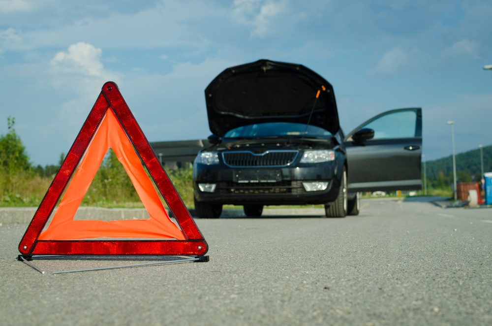 junk car buyers in Illinois