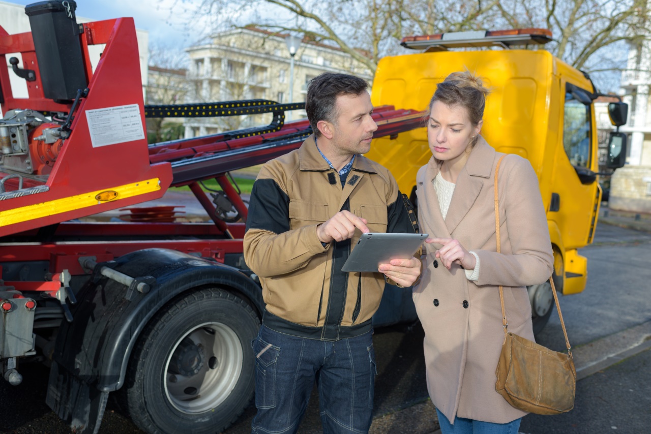 Springfield IL junk car buyers